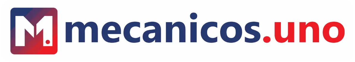 mecanicos.uno
